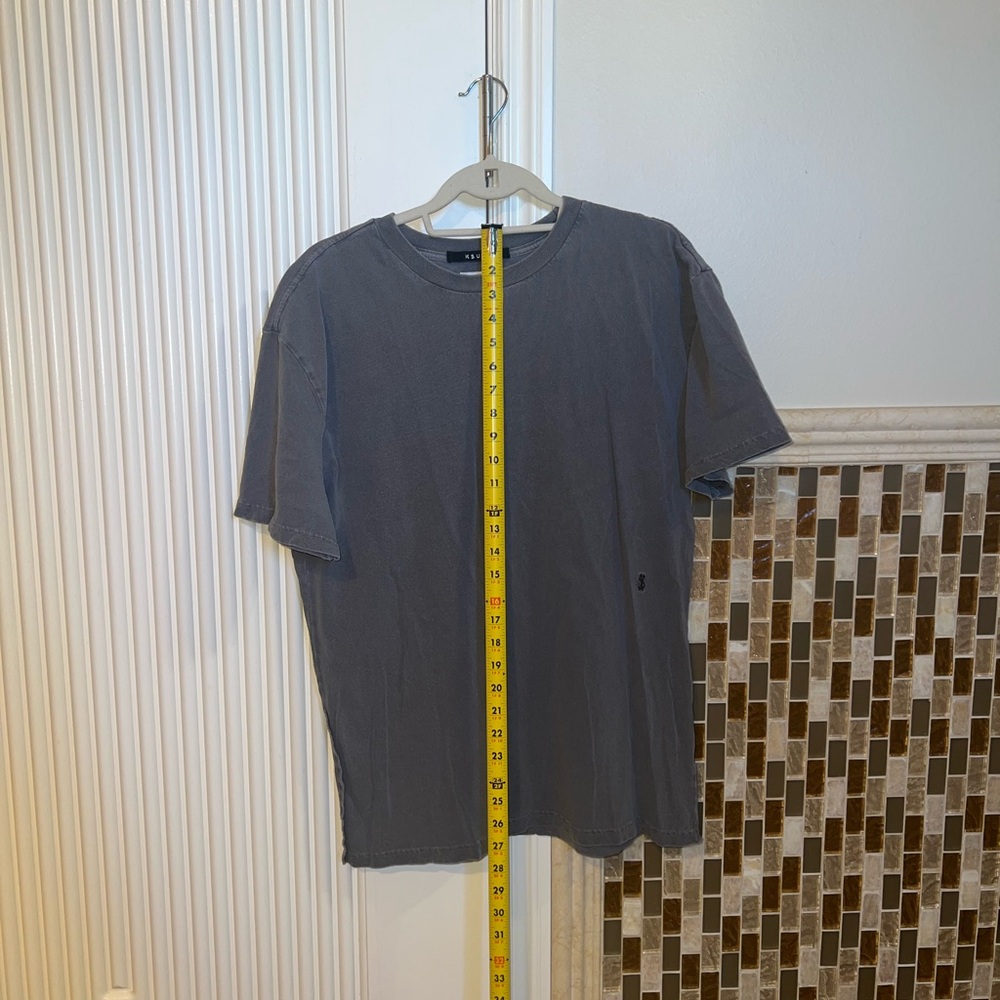 Authentic Men’s Ksubi Set - Picture 3 of 9